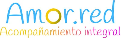 Astrología, Regresiones, Sanación , Joaquín · Acompañamiento Integral